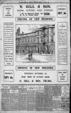 West Briton and Cornwall Advertiser Thursday 29 August 1912 Page 8