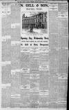 West Briton and Cornwall Advertiser Monday 02 September 1912 Page 2