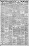 West Briton and Cornwall Advertiser Monday 02 September 1912 Page 3