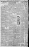 West Briton and Cornwall Advertiser Monday 02 September 1912 Page 4
