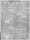 West Briton and Cornwall Advertiser Monday 09 September 1912 Page 3