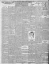 West Briton and Cornwall Advertiser Monday 09 September 1912 Page 4