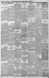West Briton and Cornwall Advertiser Monday 02 December 1912 Page 2