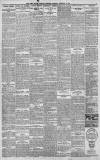 West Briton and Cornwall Advertiser Monday 02 December 1912 Page 3