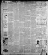 West Briton and Cornwall Advertiser Thursday 02 January 1913 Page 2