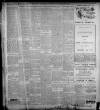 West Briton and Cornwall Advertiser Thursday 02 January 1913 Page 7