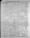 West Briton and Cornwall Advertiser Monday 06 January 1913 Page 3