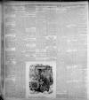 West Briton and Cornwall Advertiser Thursday 09 January 1913 Page 4