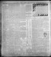 West Briton and Cornwall Advertiser Thursday 09 January 1913 Page 6