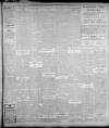 West Briton and Cornwall Advertiser Thursday 09 January 1913 Page 7