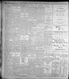 West Briton and Cornwall Advertiser Thursday 09 January 1913 Page 8