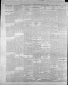 West Briton and Cornwall Advertiser Monday 13 January 1913 Page 2