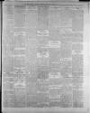 West Briton and Cornwall Advertiser Monday 13 January 1913 Page 3