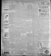 West Briton and Cornwall Advertiser Thursday 16 January 1913 Page 2