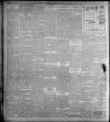 West Briton and Cornwall Advertiser Thursday 16 January 1913 Page 6