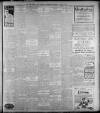 West Briton and Cornwall Advertiser Thursday 16 January 1913 Page 7