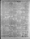 West Briton and Cornwall Advertiser Monday 20 January 1913 Page 3