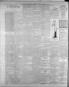 West Briton and Cornwall Advertiser Monday 20 January 1913 Page 4