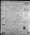 West Briton and Cornwall Advertiser Thursday 23 January 1913 Page 2