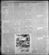 West Briton and Cornwall Advertiser Thursday 23 January 1913 Page 4
