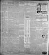 West Briton and Cornwall Advertiser Thursday 23 January 1913 Page 6