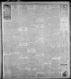 West Briton and Cornwall Advertiser Thursday 23 January 1913 Page 7
