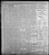 West Briton and Cornwall Advertiser Thursday 23 January 1913 Page 8