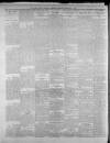 West Briton and Cornwall Advertiser Monday 03 February 1913 Page 2