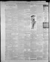 West Briton and Cornwall Advertiser Monday 03 February 1913 Page 4