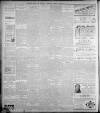 West Briton and Cornwall Advertiser Thursday 06 February 1913 Page 2