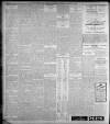 West Briton and Cornwall Advertiser Thursday 06 February 1913 Page 6