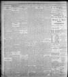 West Briton and Cornwall Advertiser Thursday 06 February 1913 Page 8