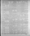 West Briton and Cornwall Advertiser Monday 10 February 1913 Page 3