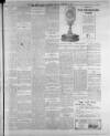 West Briton and Cornwall Advertiser Monday 24 February 1913 Page 3