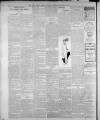 West Briton and Cornwall Advertiser Monday 24 February 1913 Page 4