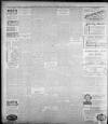 West Briton and Cornwall Advertiser Thursday 06 March 1913 Page 2