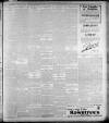 West Briton and Cornwall Advertiser Thursday 06 March 1913 Page 3