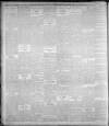 West Briton and Cornwall Advertiser Thursday 06 March 1913 Page 4