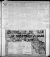 West Briton and Cornwall Advertiser Thursday 06 March 1913 Page 7