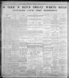 West Briton and Cornwall Advertiser Thursday 06 March 1913 Page 8