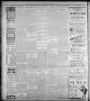 West Briton and Cornwall Advertiser Thursday 13 March 1913 Page 2