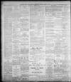 West Briton and Cornwall Advertiser Thursday 13 March 1913 Page 8