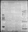 West Briton and Cornwall Advertiser Thursday 20 March 1913 Page 2