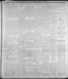 West Briton and Cornwall Advertiser Thursday 20 March 1913 Page 5