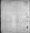 West Briton and Cornwall Advertiser Thursday 20 March 1913 Page 6