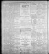 West Briton and Cornwall Advertiser Thursday 20 March 1913 Page 8