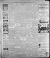 West Briton and Cornwall Advertiser Thursday 24 April 1913 Page 2