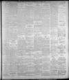 West Briton and Cornwall Advertiser Thursday 24 April 1913 Page 5