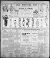 West Briton and Cornwall Advertiser Thursday 24 April 1913 Page 8