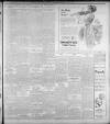 West Briton and Cornwall Advertiser Thursday 01 May 1913 Page 3